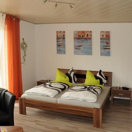 Ferienwohnung "Am Alten Main" Kemmern Zewnętrze zdjęcie